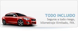 Desguaces de Coches en Crevillent